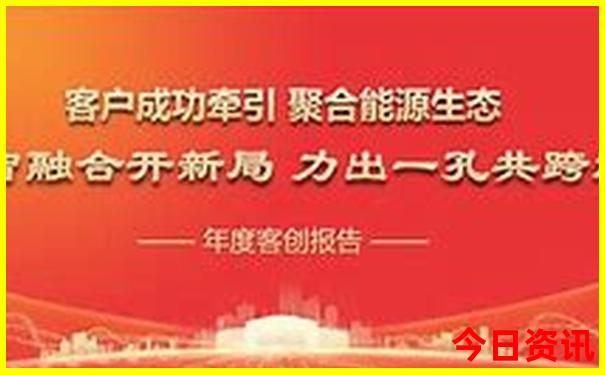 江西什么地方好玩