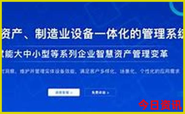 北流好玩的地方推荐