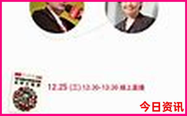 7月8月国内适合去哪里旅游凉快
